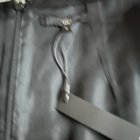 Tibi brand new skirt - Picture 6 of 9